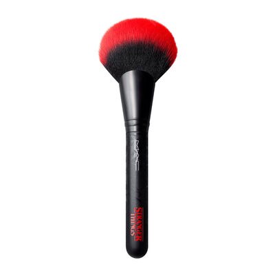 Pincel Facial MAC Stranger Things 140SES